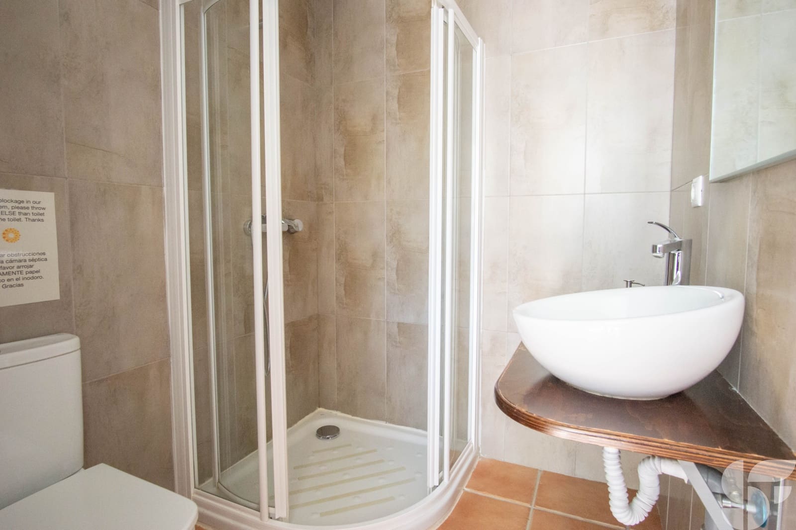 Pensión/Hostal de 12 habitaciones en Lecrín en venta con piscina garaje - 820.000 € (Ref: 9771787)