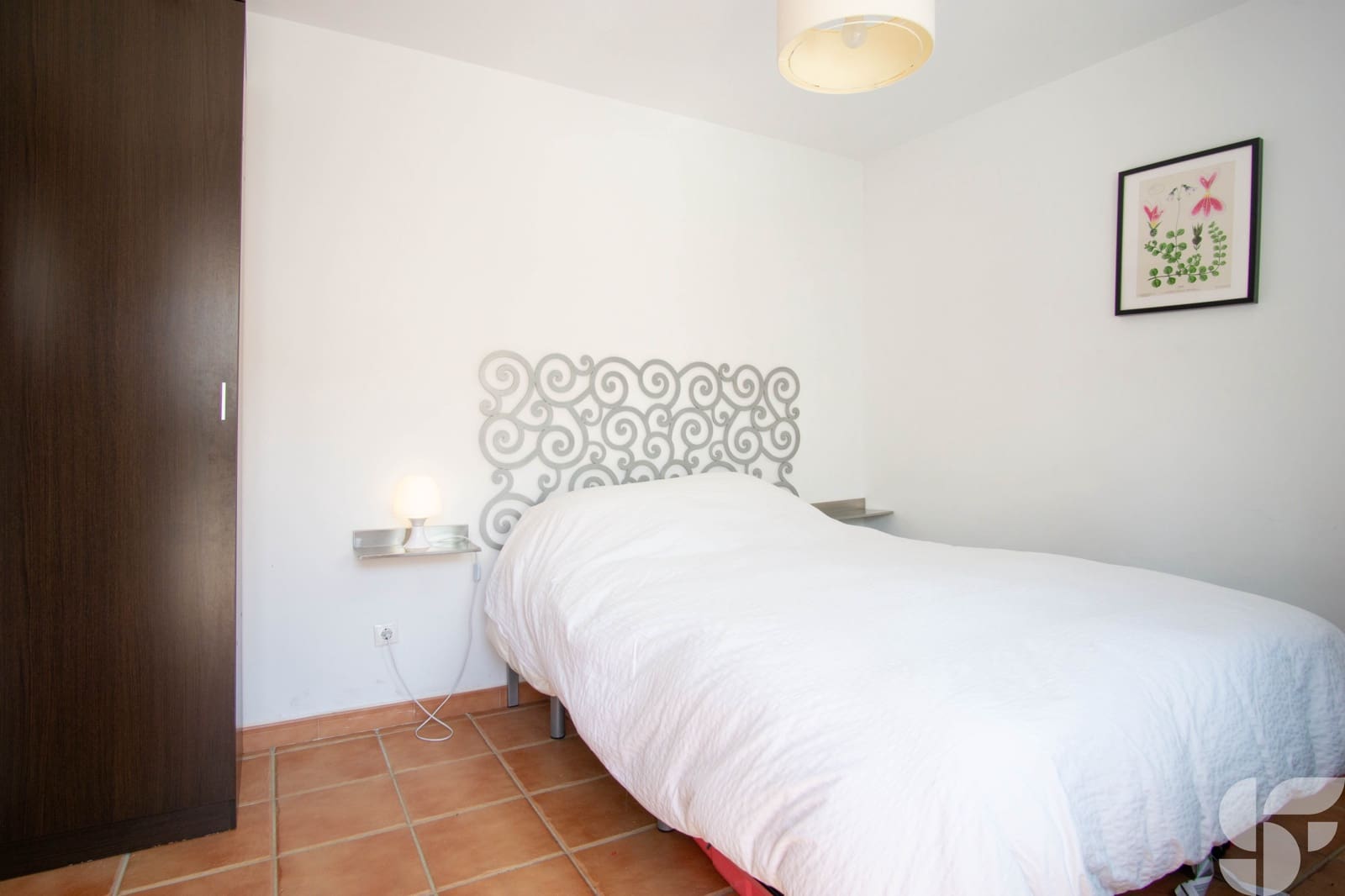 Pensión/Hostal de 12 habitaciones en Lecrín en venta con piscina garaje - 820.000 € (Ref: 9771787)