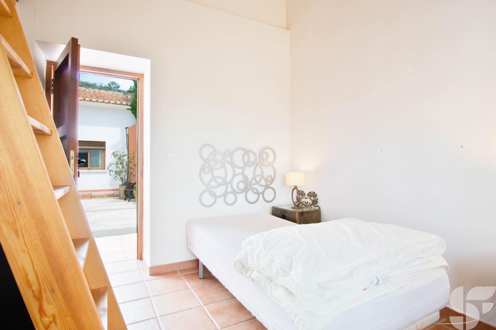 Pensión/Hostal de 12 habitaciones en Lecrín en venta con piscina garaje - 820.000 € (Ref: 9771787)