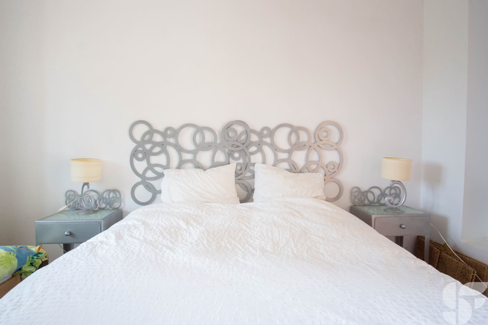 Pensión/Hostal de 12 habitaciones en Lecrín en venta con piscina garaje - 820.000 € (Ref: 9771787)