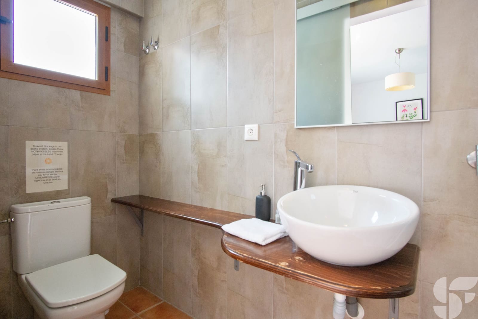 Pensión/Hostal de 12 habitaciones en Lecrín en venta con piscina garaje - 820.000 € (Ref: 9771787)