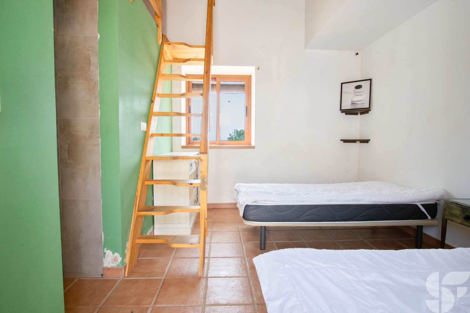 Pensión/Hostal de 12 habitaciones en Lecrín en venta con piscina garaje - 820.000 € (Ref: 9771787)