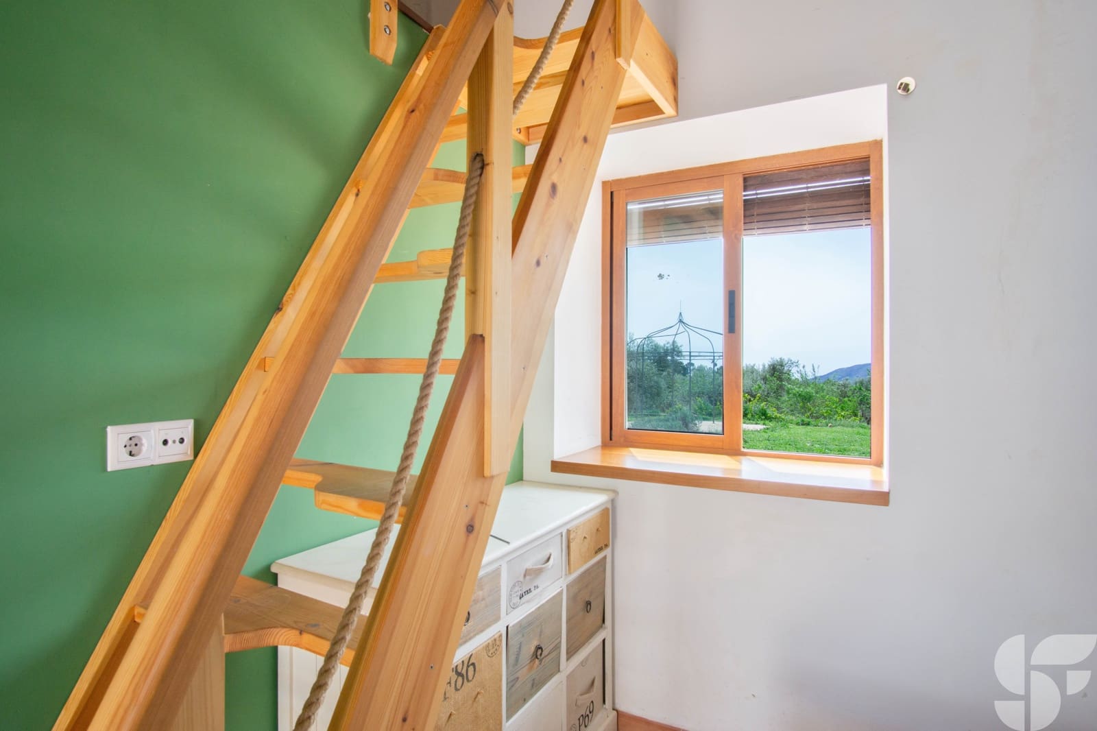 Pensión/Hostal de 12 habitaciones en Lecrín en venta con piscina garaje - 820.000 € (Ref: 9771787)