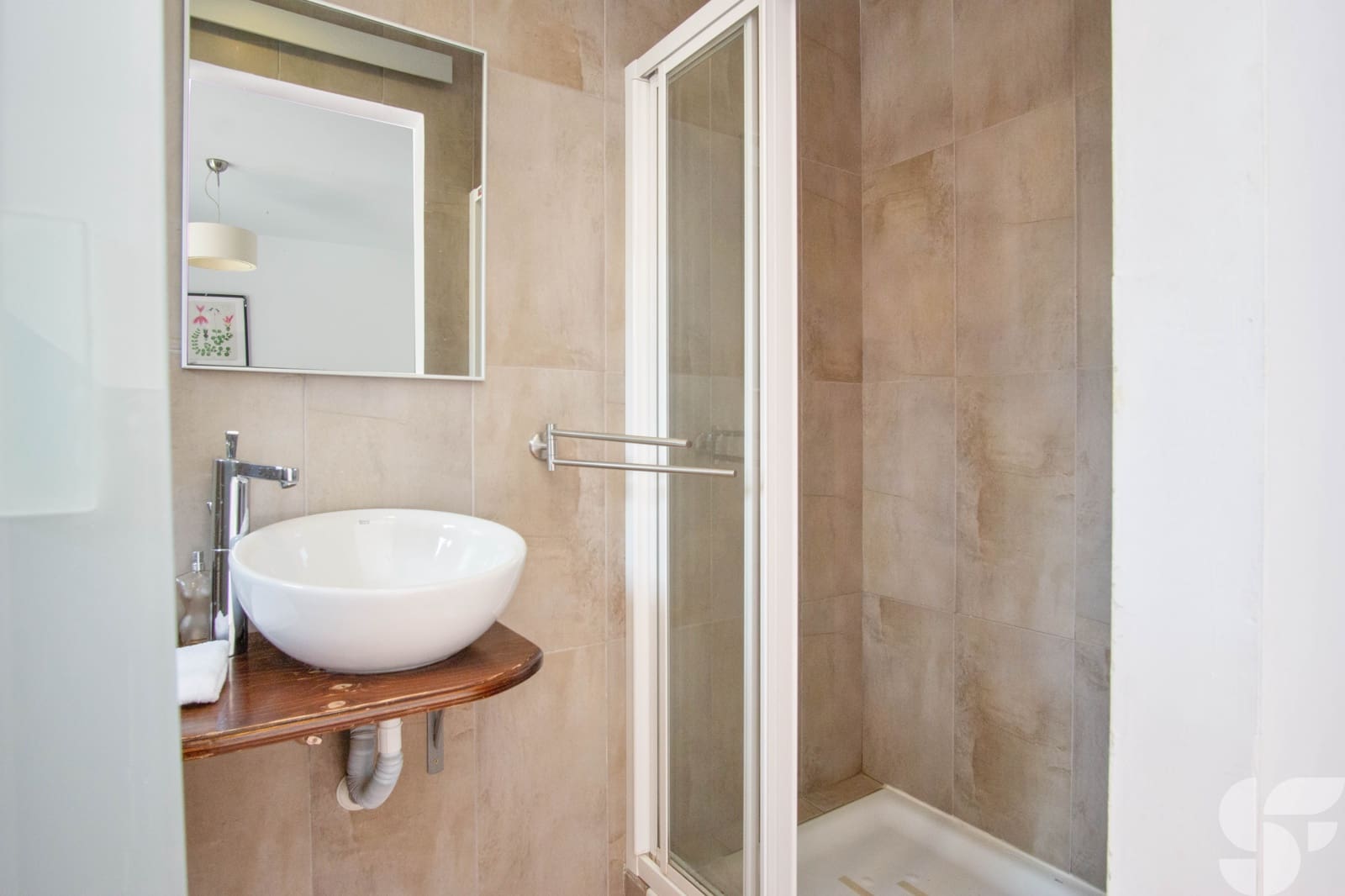 Pensión/Hostal de 12 habitaciones en Lecrín en venta con piscina garaje - 820.000 € (Ref: 9771787)