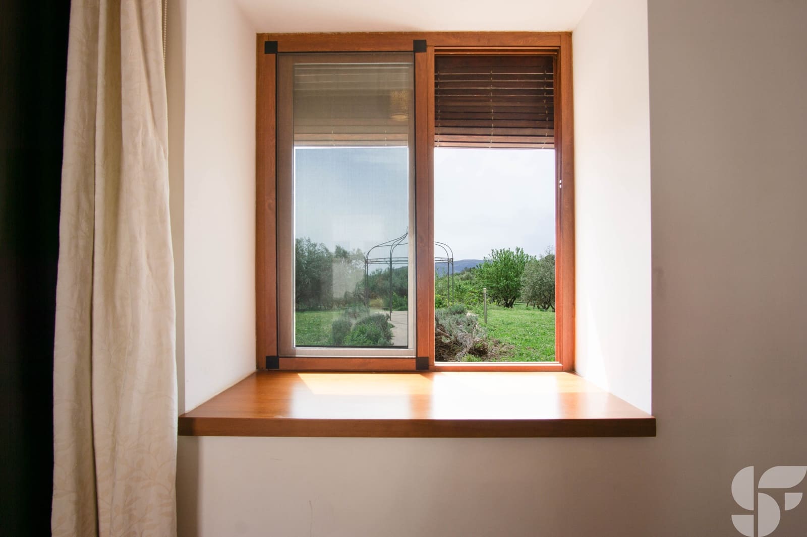 Pensión/Hostal de 12 habitaciones en Lecrín en venta con piscina garaje - 820.000 € (Ref: 9771787)