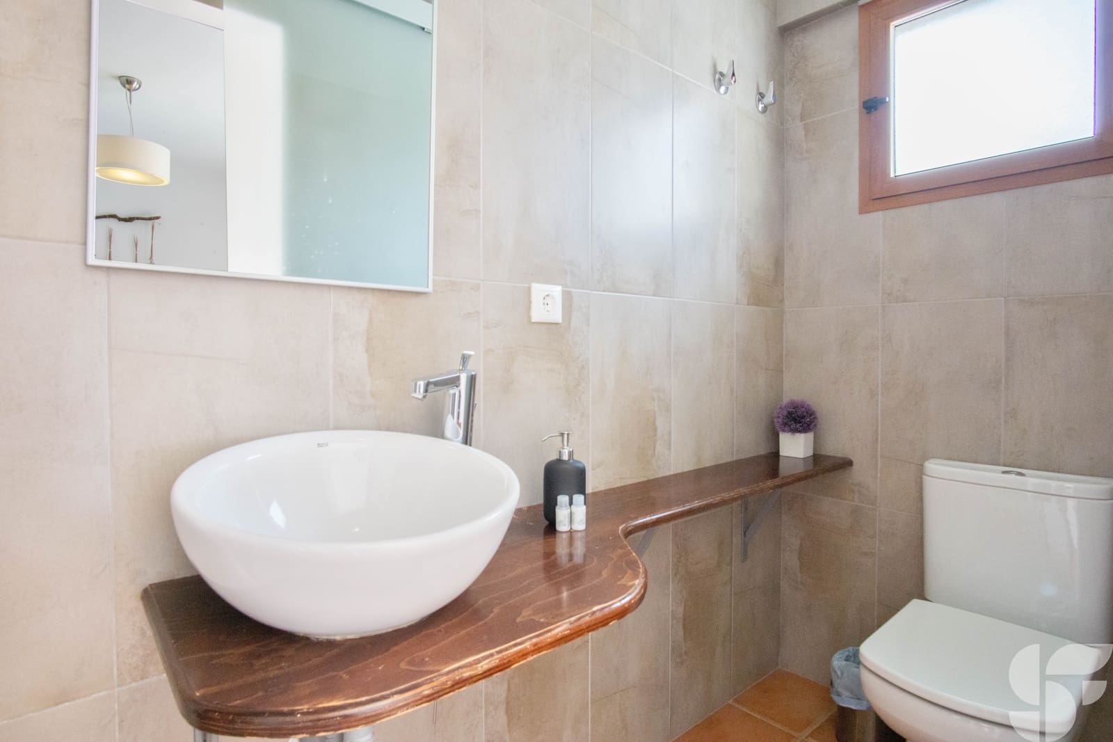 Pensión/Hostal de 12 habitaciones en Lecrín en venta con piscina garaje - 820.000 € (Ref: 9771787)