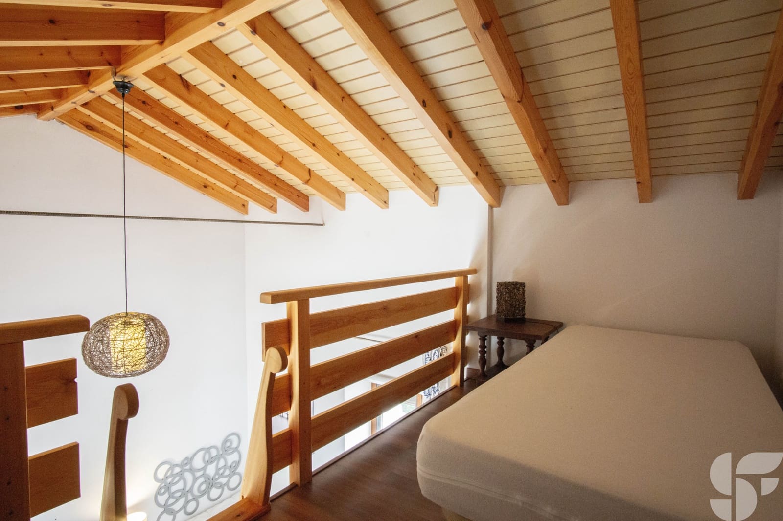 Pensión/Hostal de 12 habitaciones en Lecrín en venta con piscina garaje - 820.000 € (Ref: 9771787)