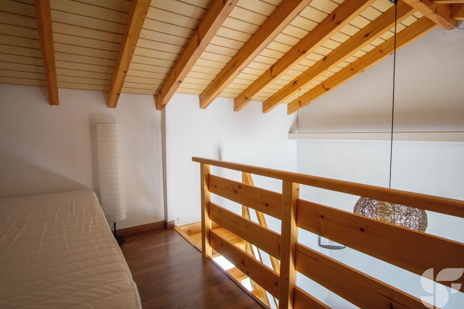 Pensión/Hostal de 12 habitaciones en Lecrín en venta con piscina garaje - 820.000 € (Ref: 9771787)