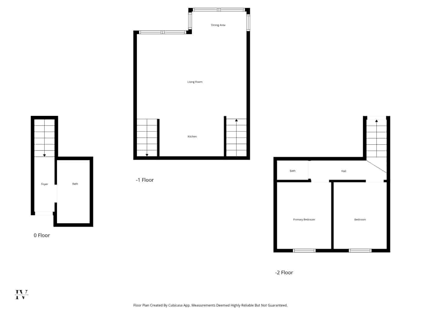 2 quarto Apartamento para venda em Torrox-Costa com piscina - 249 500 € (Ref: 9783728)