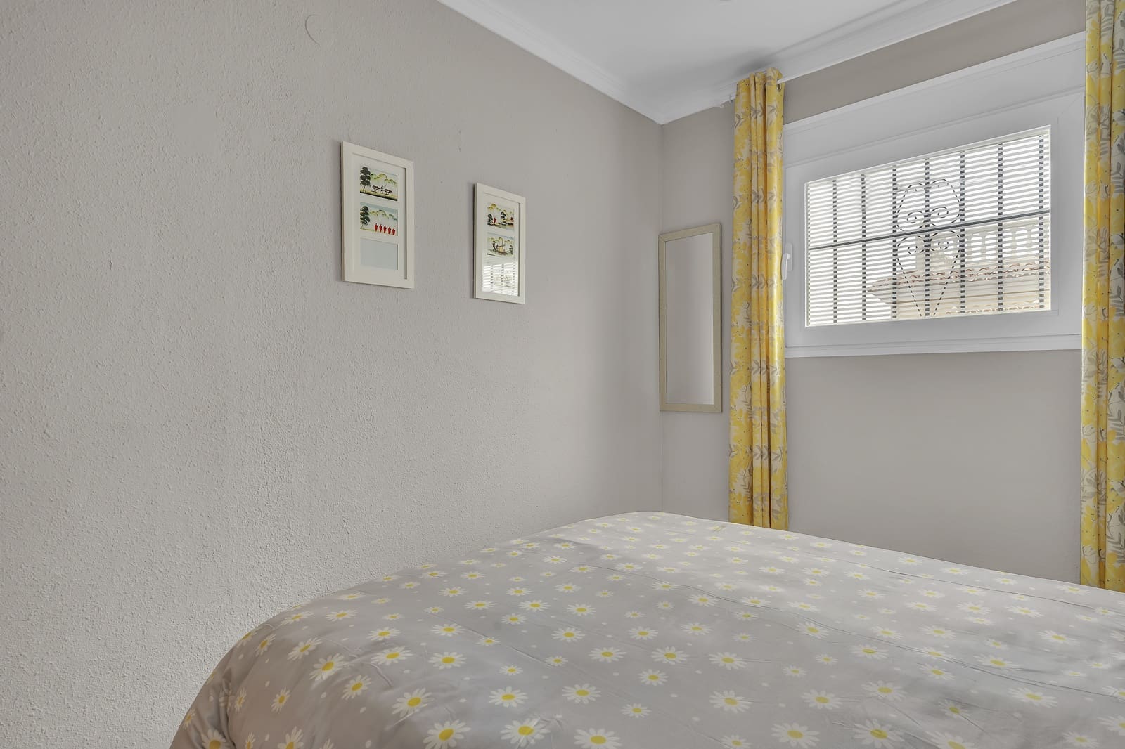 2 quarto Apartamento para venda em Torrox-Costa com piscina - 249 500 € (Ref: 9783728)