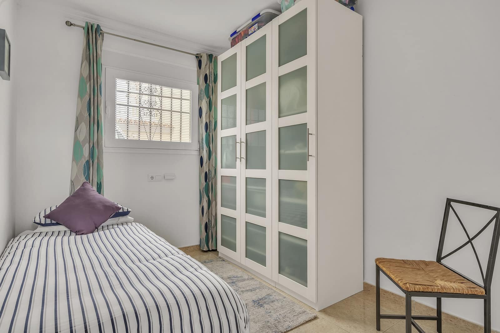 2 quarto Apartamento para venda em Torrox-Costa com piscina - 249 500 € (Ref: 9783728)