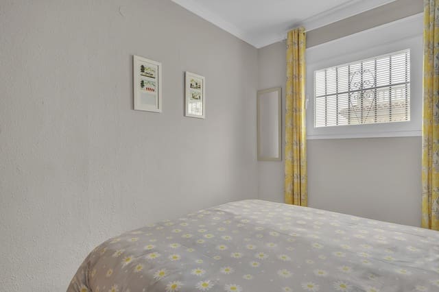 2 quarto Apartamento para venda em Torrox Park, Torrox com piscina - 249 500 € (Ref: 9783728)