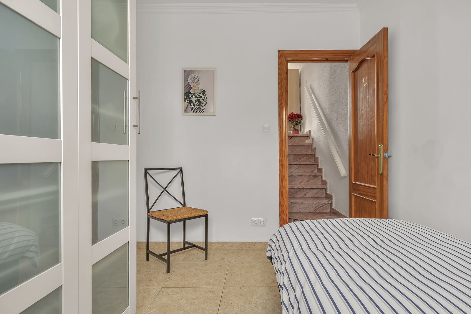 2 quarto Apartamento para venda em Torrox-Costa com piscina - 249 500 € (Ref: 9783728)