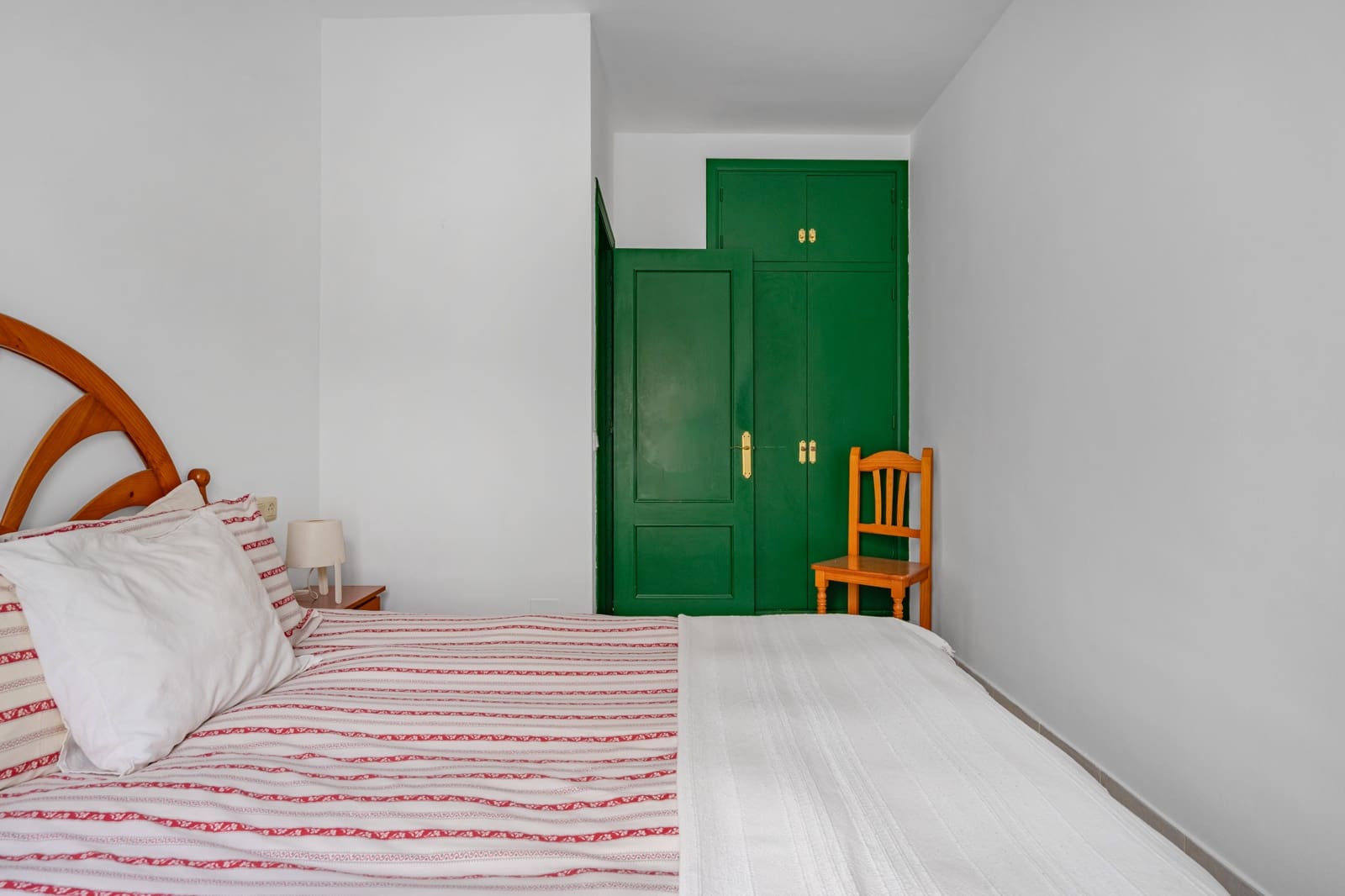 2 Zimmer Haus zu verkaufen in Nerja - 415.000 € (Ref: 9799916)