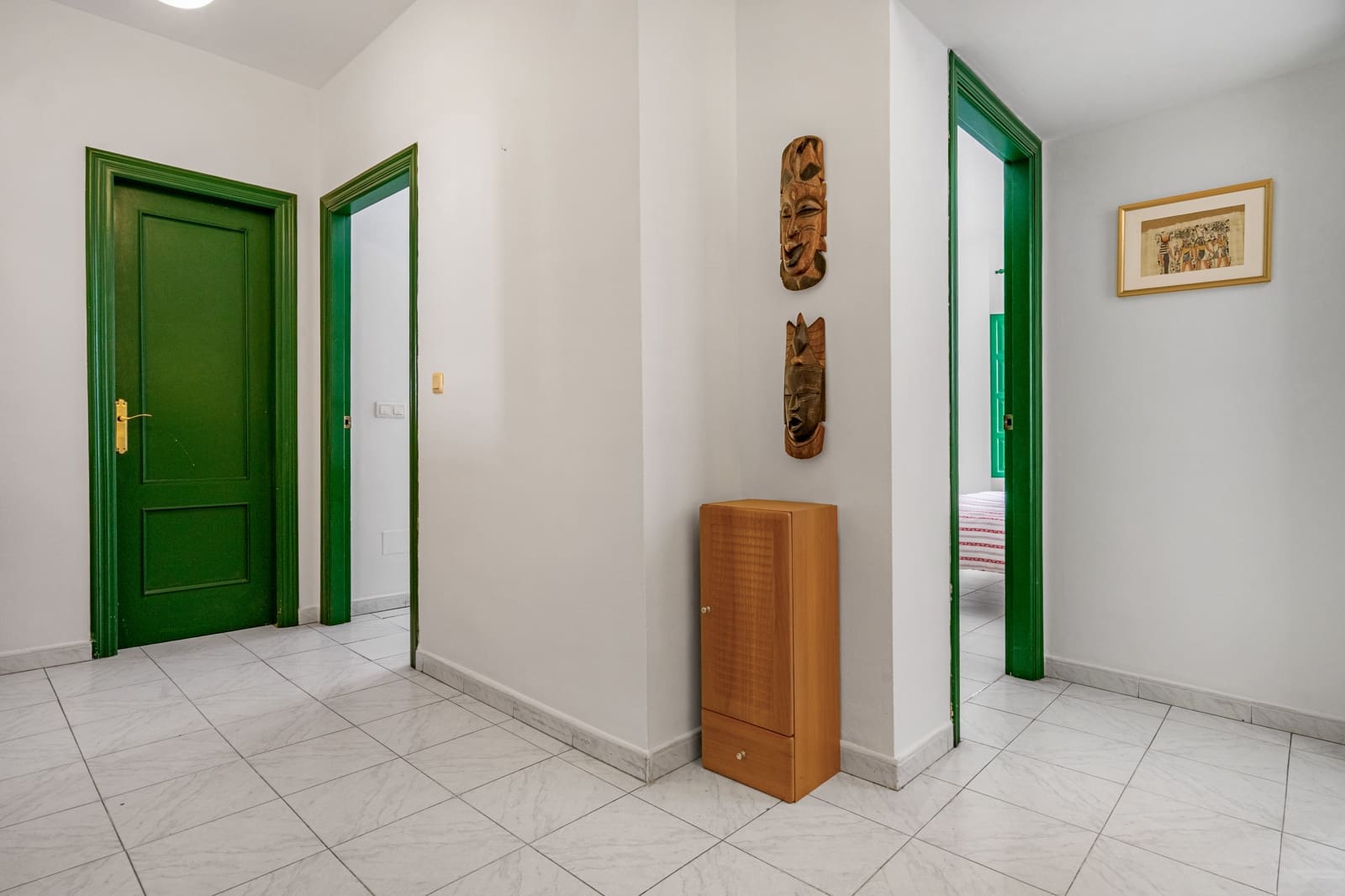 2 Zimmer Haus zu verkaufen in Nerja - 415.000 € (Ref: 9799916)