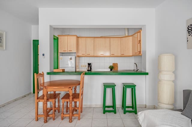 2 Zimmer Haus zu verkaufen in Centro, Nerja - 415.000 € (Ref: 9799916)