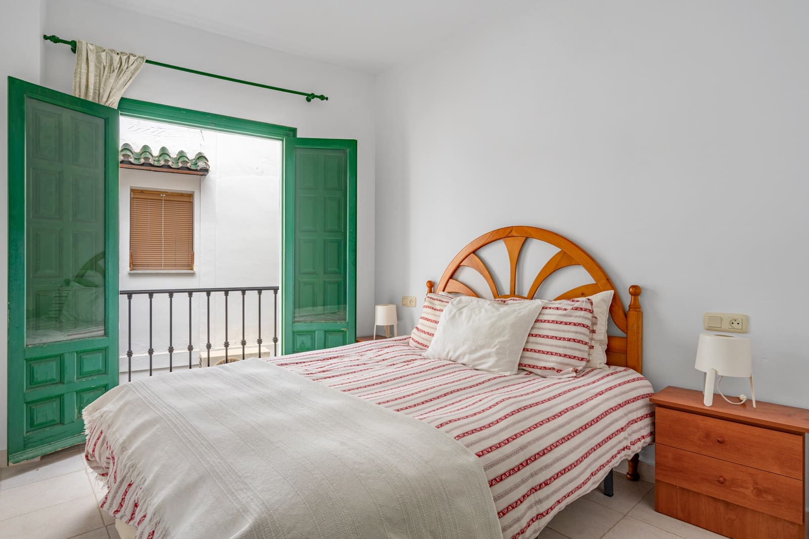 2 Zimmer Haus zu verkaufen in Nerja - 415.000 € (Ref: 9799916)