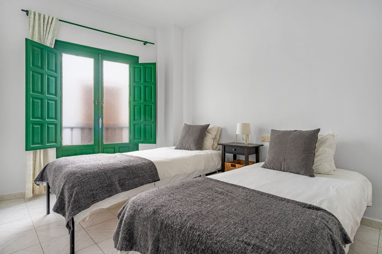 2 Zimmer Haus zu verkaufen in Nerja - 415.000 € (Ref: 9799916)