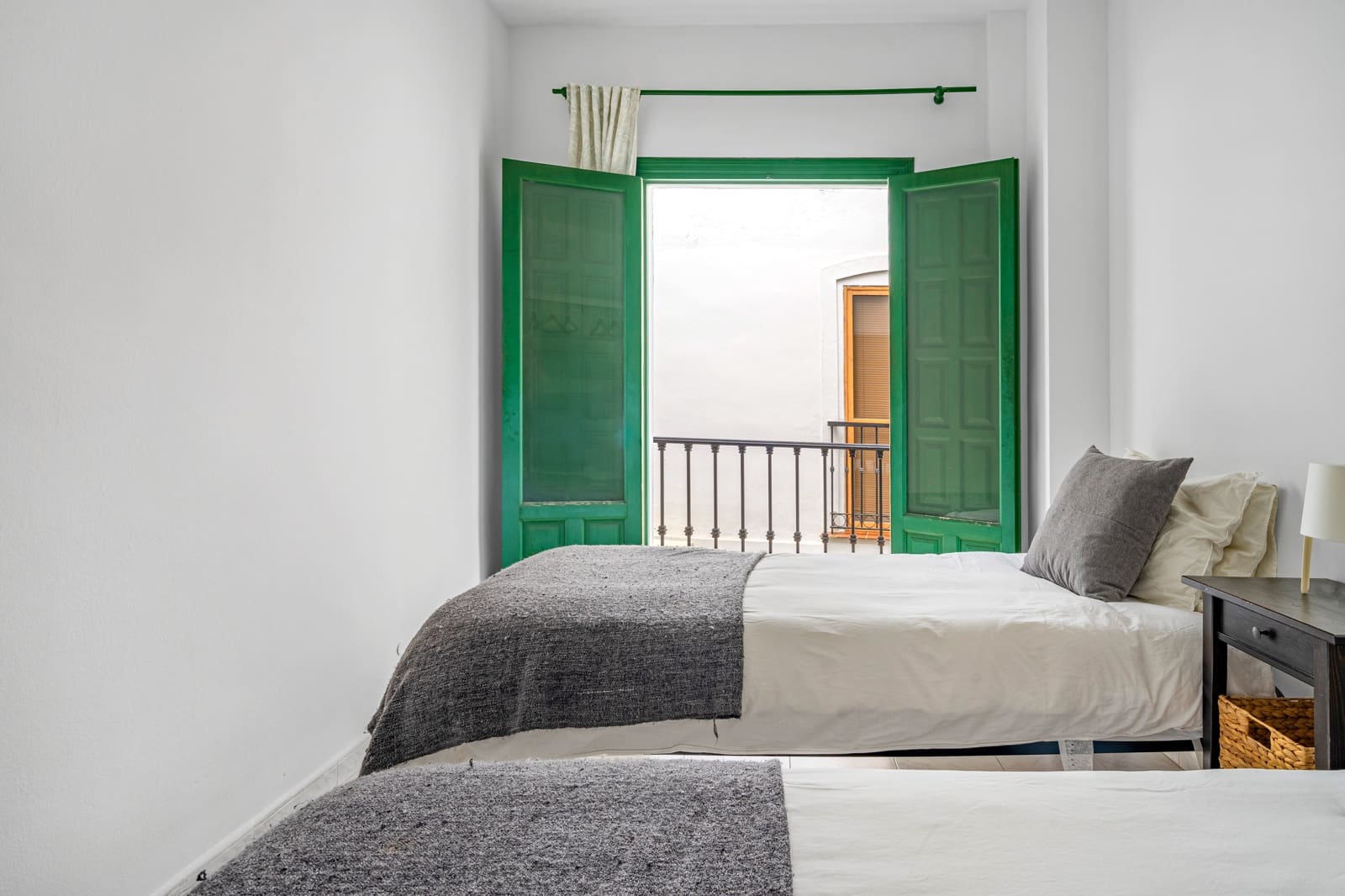 2 Zimmer Haus zu verkaufen in Nerja - 415.000 € (Ref: 9799916)