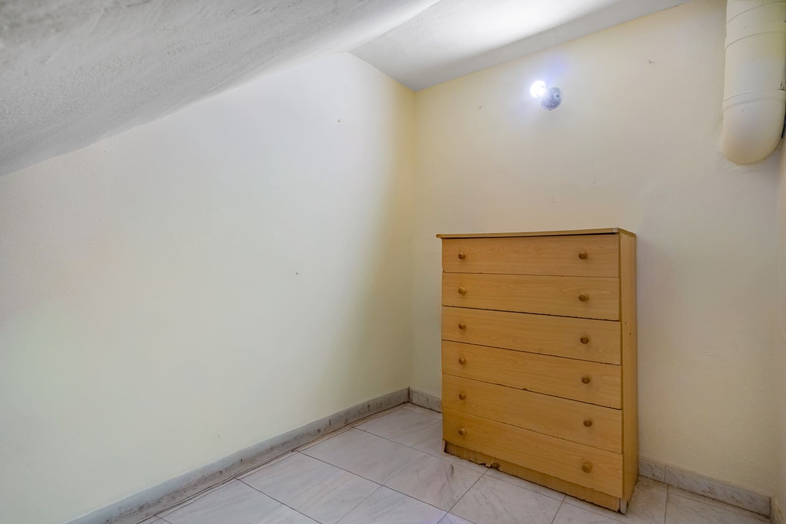 2 Zimmer Haus zu verkaufen in Nerja - 415.000 € (Ref: 9799916)