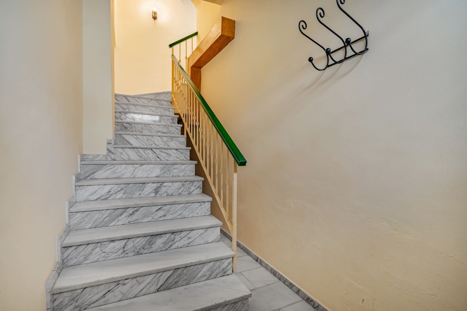 2 Zimmer Haus zu verkaufen in Nerja - 415.000 € (Ref: 9799916)