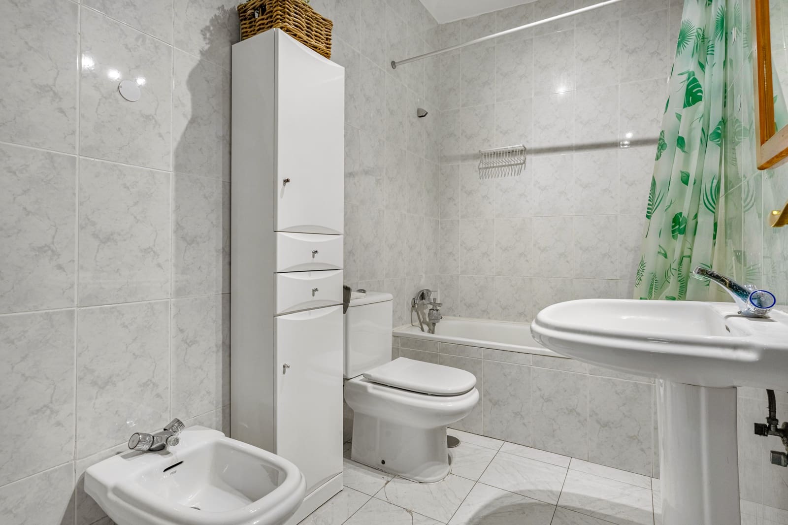 2 Zimmer Haus zu verkaufen in Nerja - 415.000 € (Ref: 9799916)