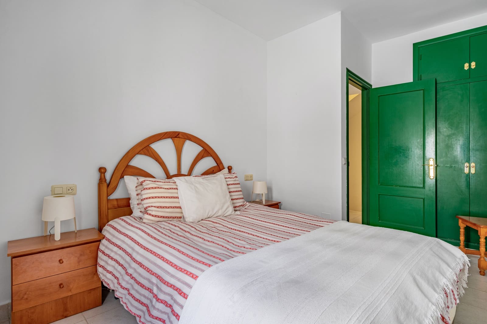 2 Zimmer Haus zu verkaufen in Nerja - 415.000 € (Ref: 9799916)