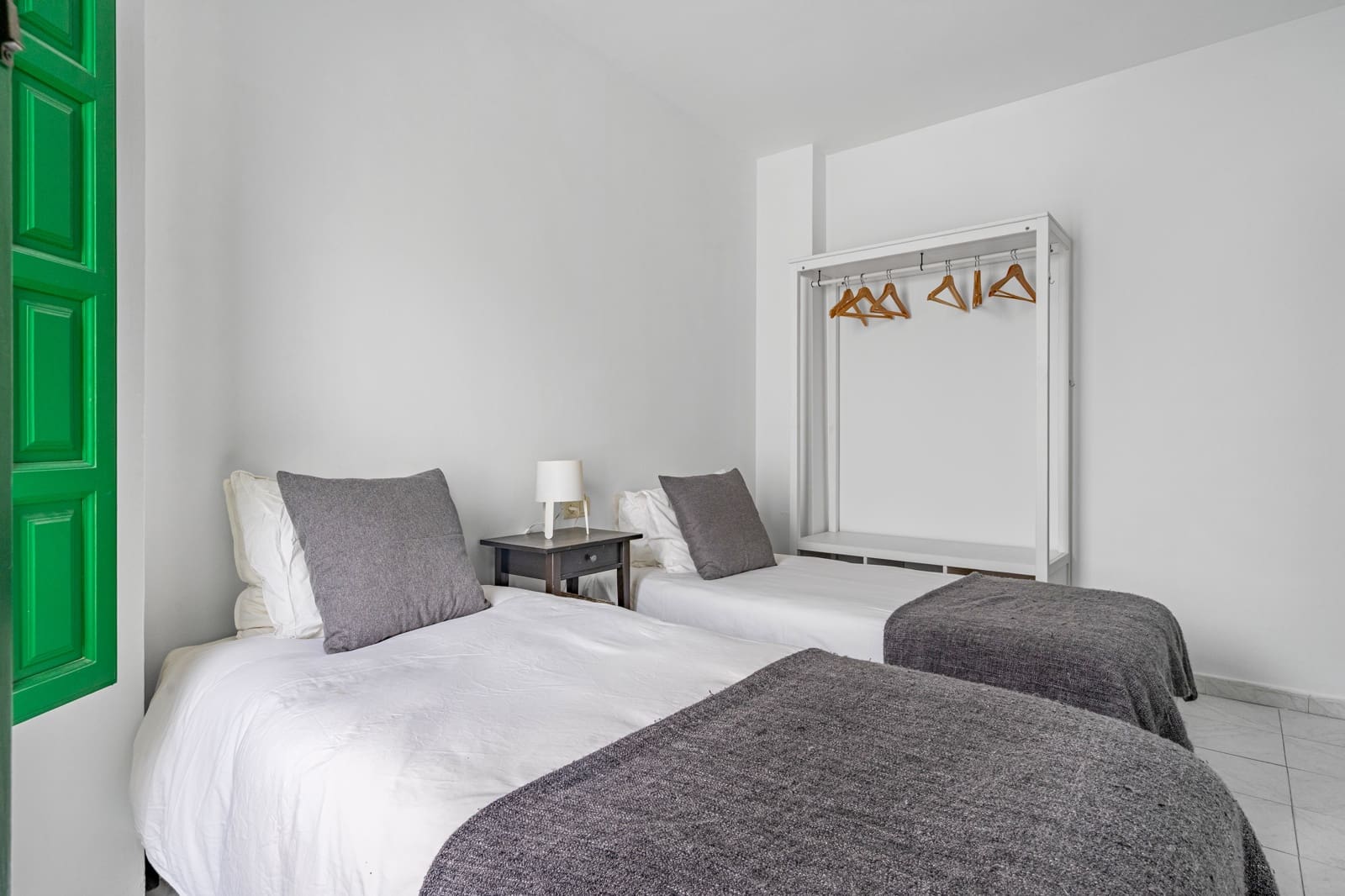 2 Zimmer Haus zu verkaufen in Nerja - 415.000 € (Ref: 9799916)