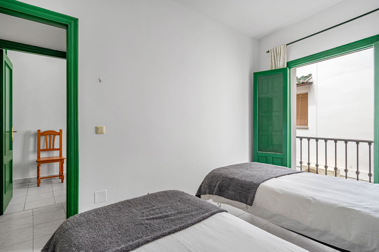 2 Zimmer Haus zu verkaufen in Nerja - 415.000 € (Ref: 9799916)