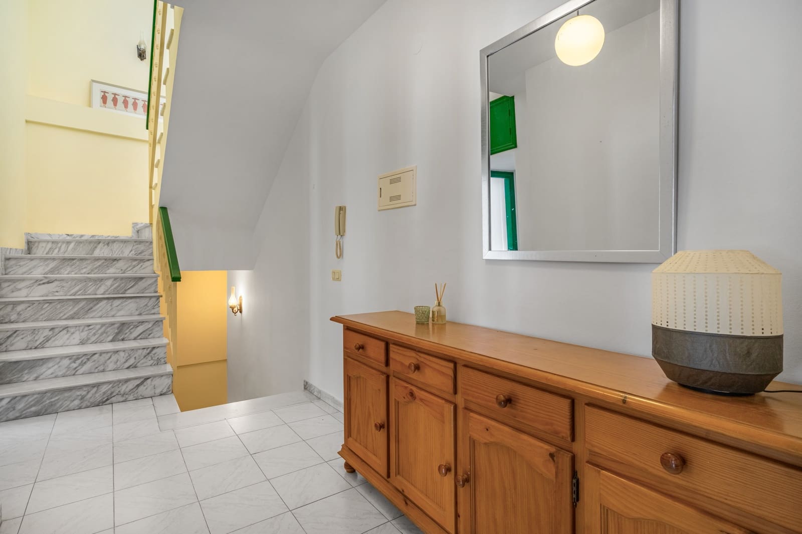 2 Zimmer Haus zu verkaufen in Nerja - 415.000 € (Ref: 9799916)