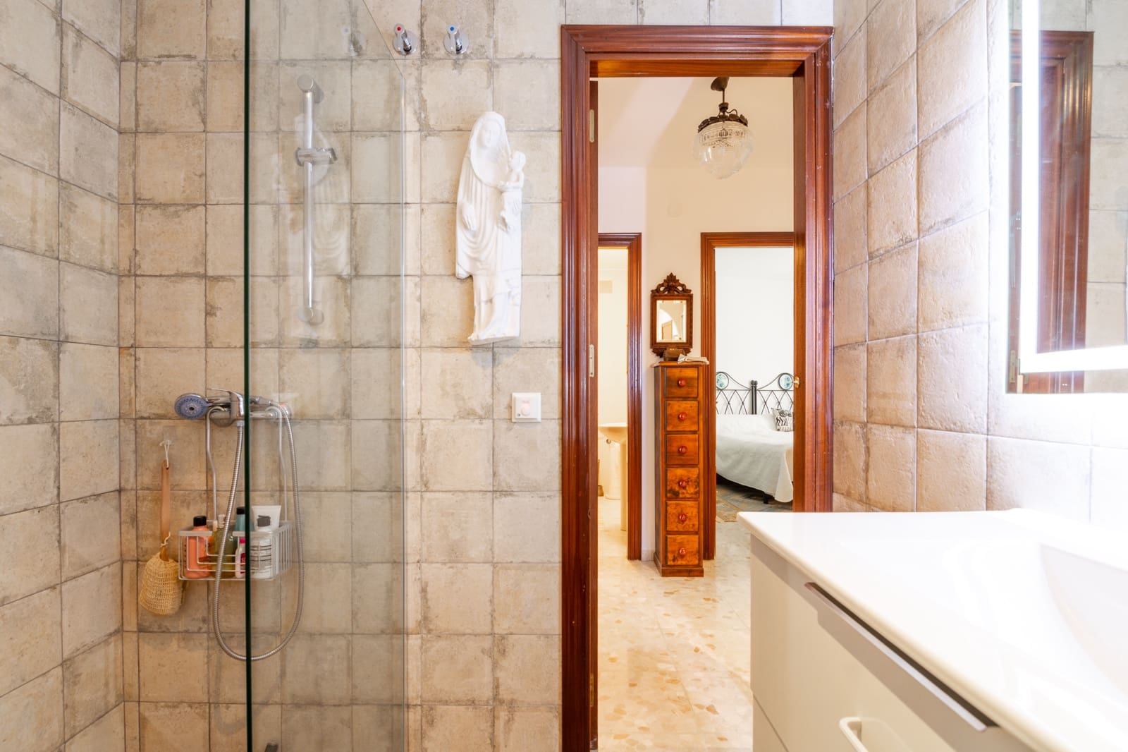 3 sovrum Lägenhet till salu i Nerja - 385 000 € (Ref: 9809885)