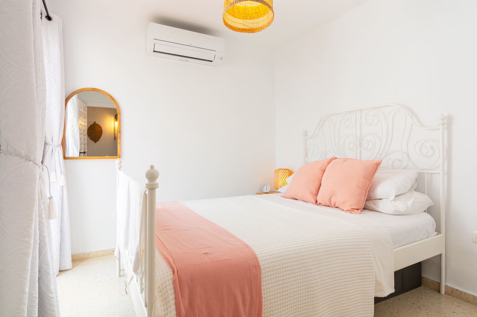 2 bedroom Townhouse for sale in Nerja with pool - € 425,000 (Ref: 9827722)