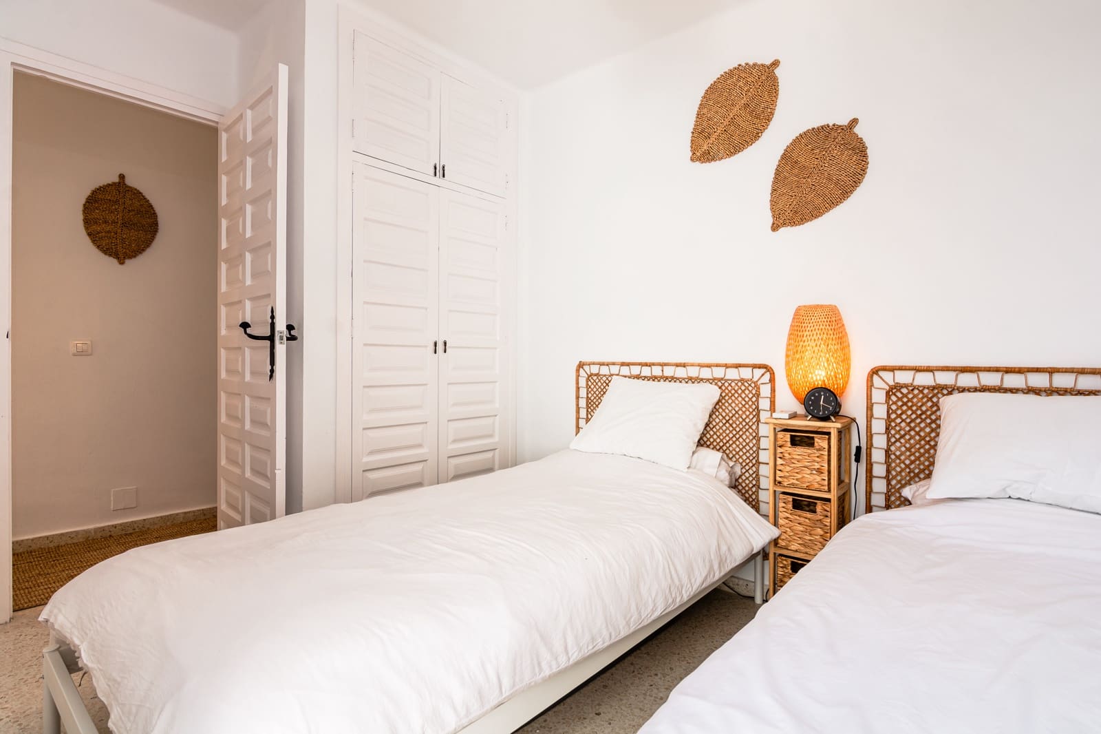2 bedroom Townhouse for sale in Nerja with pool - € 425,000 (Ref: 9827722)