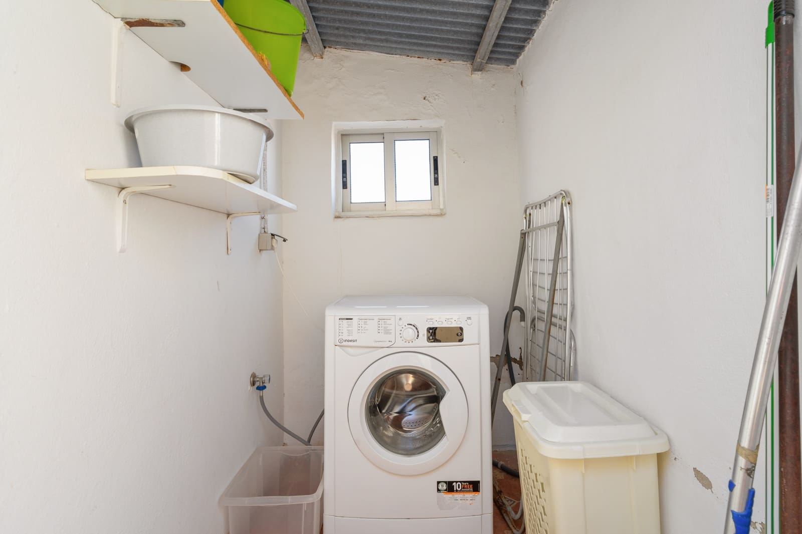 3 sypialnia Apartament na sprzedaż w Torrox-Costa z basenem - 695 000 € (Ref: 9872567)