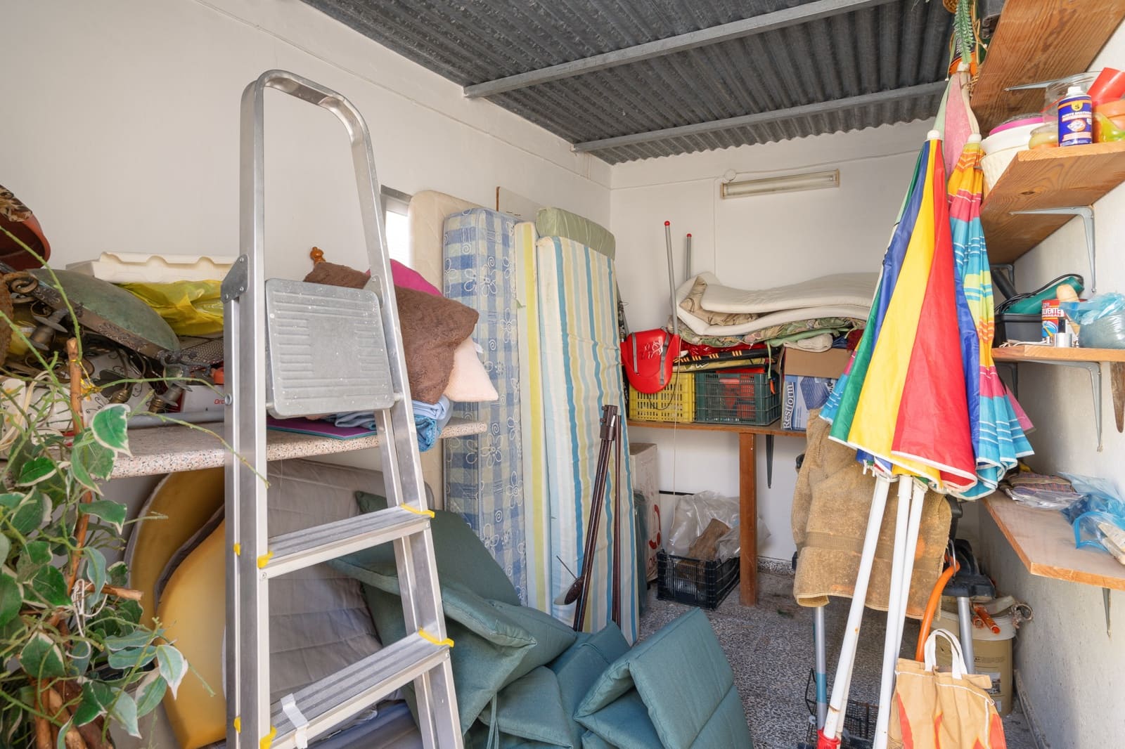 3 sypialnia Apartament na sprzedaż w Torrox-Costa z basenem - 695 000 € (Ref: 9872567)
