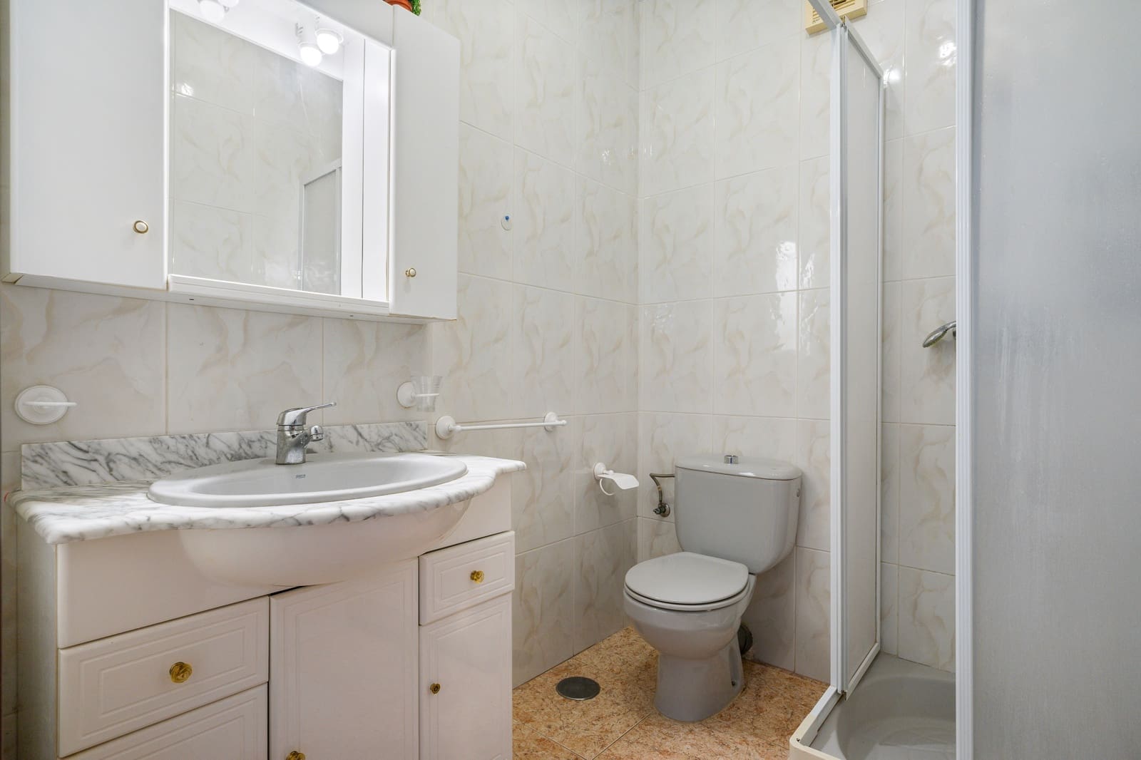 3 sypialnia Apartament na sprzedaż w Torrox-Costa z basenem - 695 000 € (Ref: 9872567)