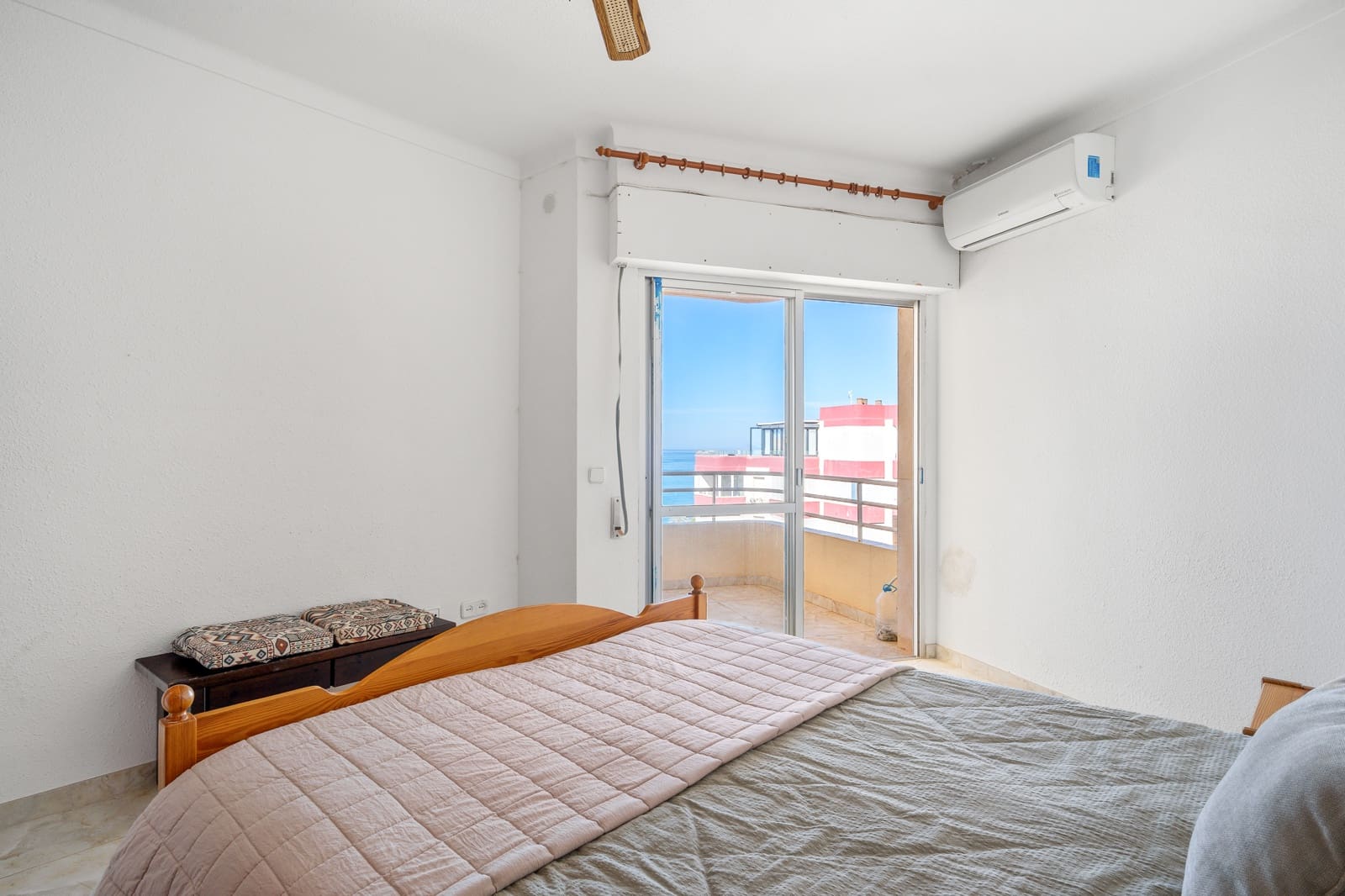 3 sypialnia Apartament na sprzedaż w Torrox-Costa z basenem - 695 000 € (Ref: 9872567)