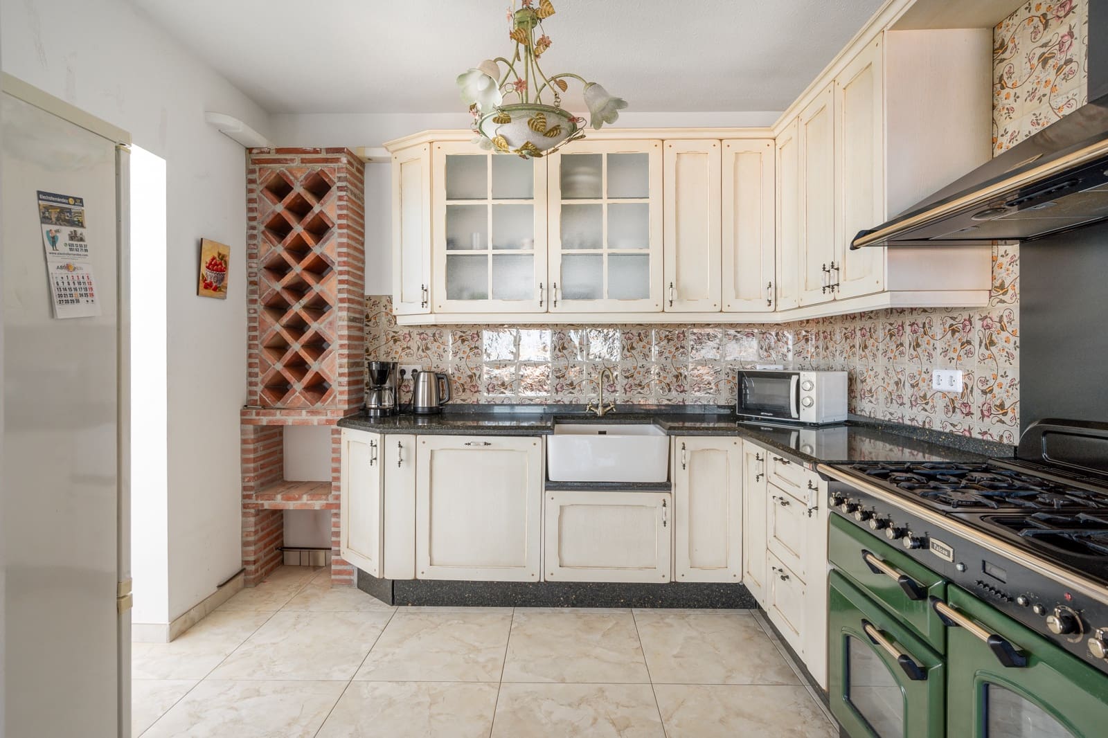 3 sypialnia Apartament na sprzedaż w Torrox-Costa z basenem - 695 000 € (Ref: 9872567)