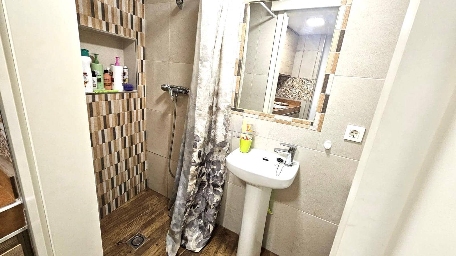 4 bedroom Townhouse for sale in Salobrena - € 198,000 (Ref: 9882529)