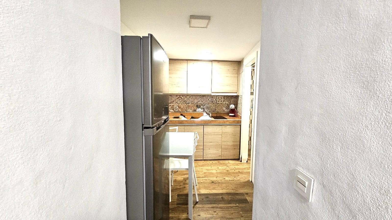 4 bedroom Townhouse for sale in Salobrena - € 198,000 (Ref: 9882529)