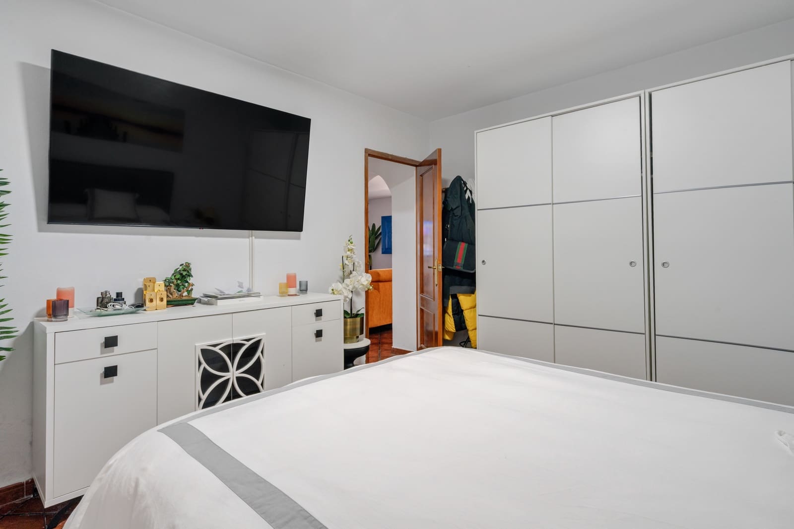 2 soverom Finca/Herregård til salgs i Velez-Malaga med svømmebasseng garasje - € 750 000 (Ref: 9905239)
