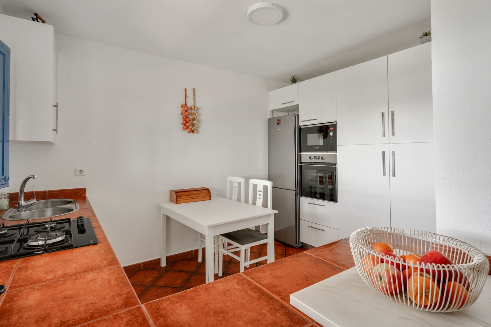 2 soverom Finca/Herregård til salgs i Velez-Malaga med svømmebasseng garasje - € 750 000 (Ref: 9905239)