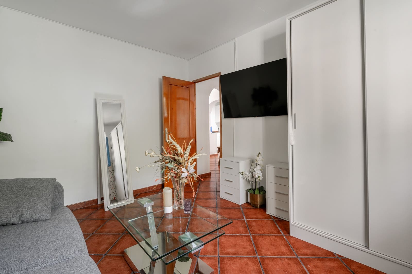 2 soverom Finca/Herregård til salgs i Velez-Malaga med svømmebasseng garasje - € 750 000 (Ref: 9905239)