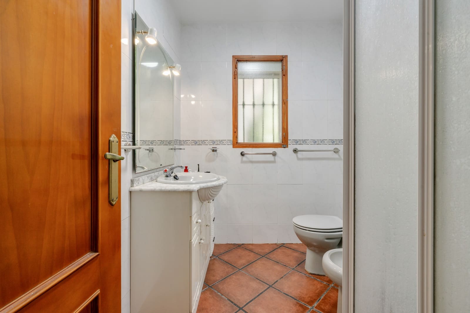 2 soverom Finca/Herregård til salgs i Velez-Malaga med svømmebasseng garasje - € 750 000 (Ref: 9905239)