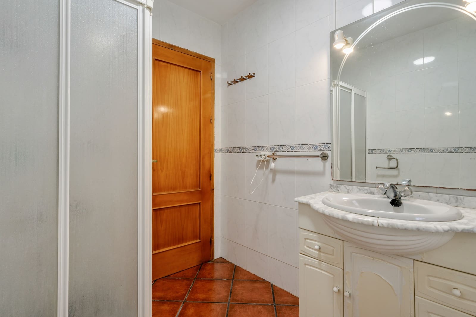 2 soverom Finca/Herregård til salgs i Velez-Malaga med svømmebasseng garasje - € 750 000 (Ref: 9905239)