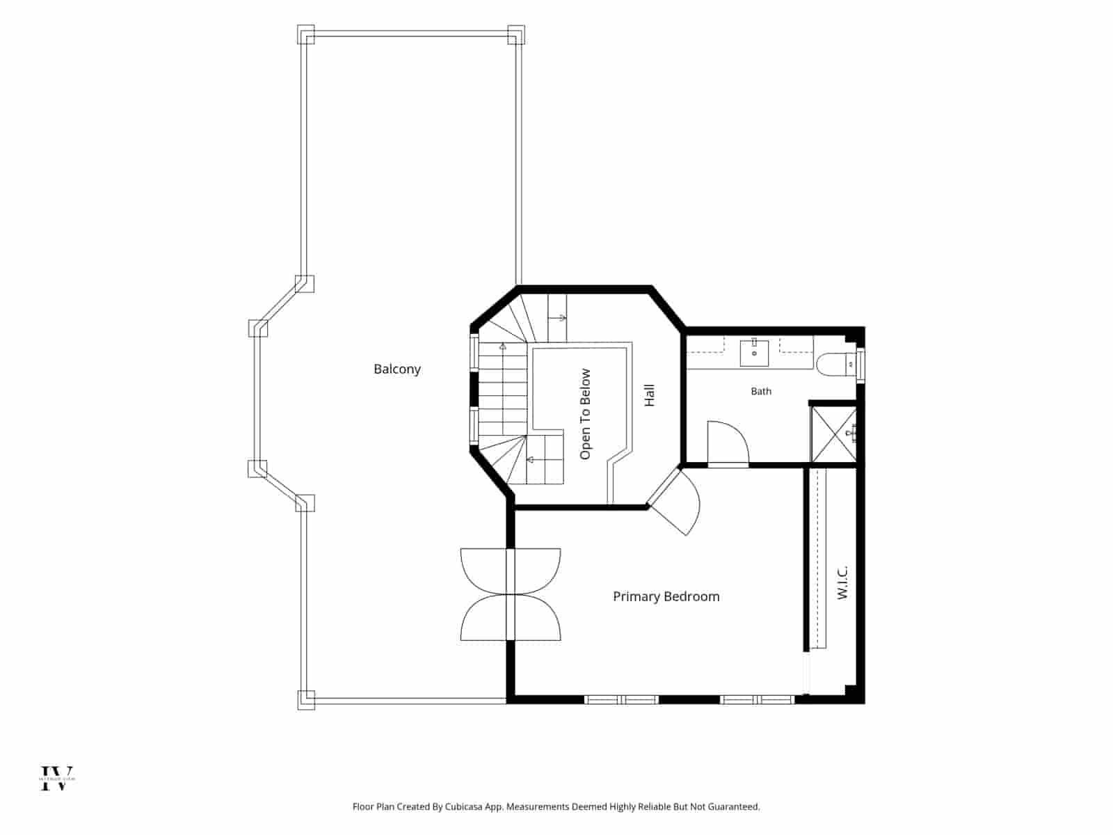 5 slaapkamer Finca/Landhuis te koop in Competa met zwembad garage - € 780.000 (Ref: 9960980)