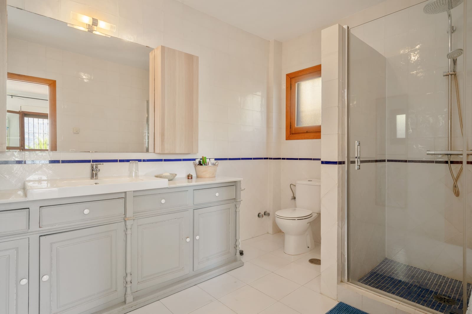 5 slaapkamer Finca/Landhuis te koop in Competa met zwembad garage - € 780.000 (Ref: 9960980)