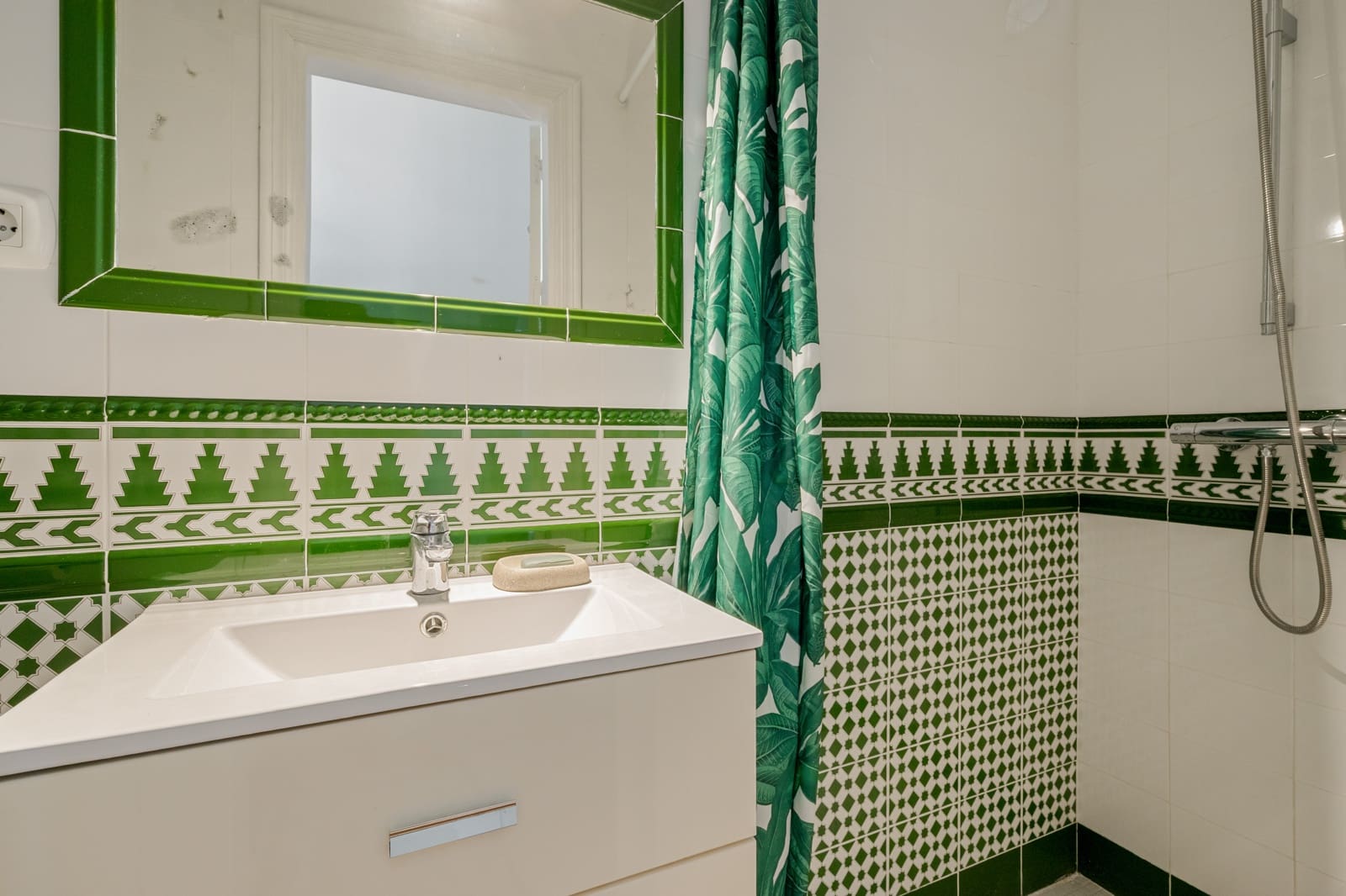 5 slaapkamer Finca/Landhuis te koop in Competa met zwembad garage - € 780.000 (Ref: 9960980)