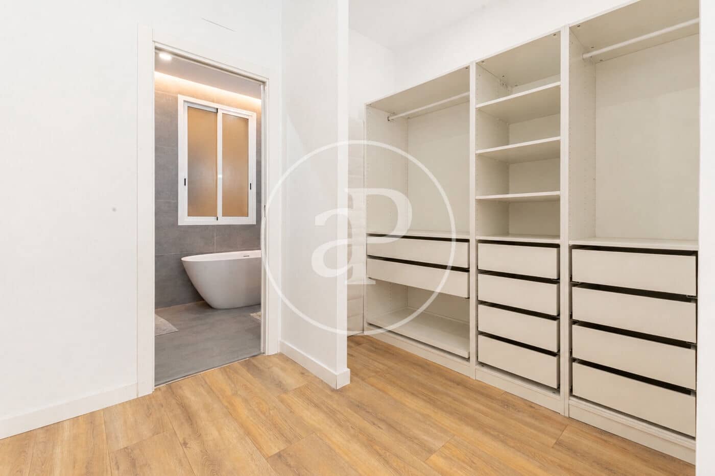 2 soverom Leilighet til salgs i Madrid by - € 1 250 000 (Ref: 10005658)