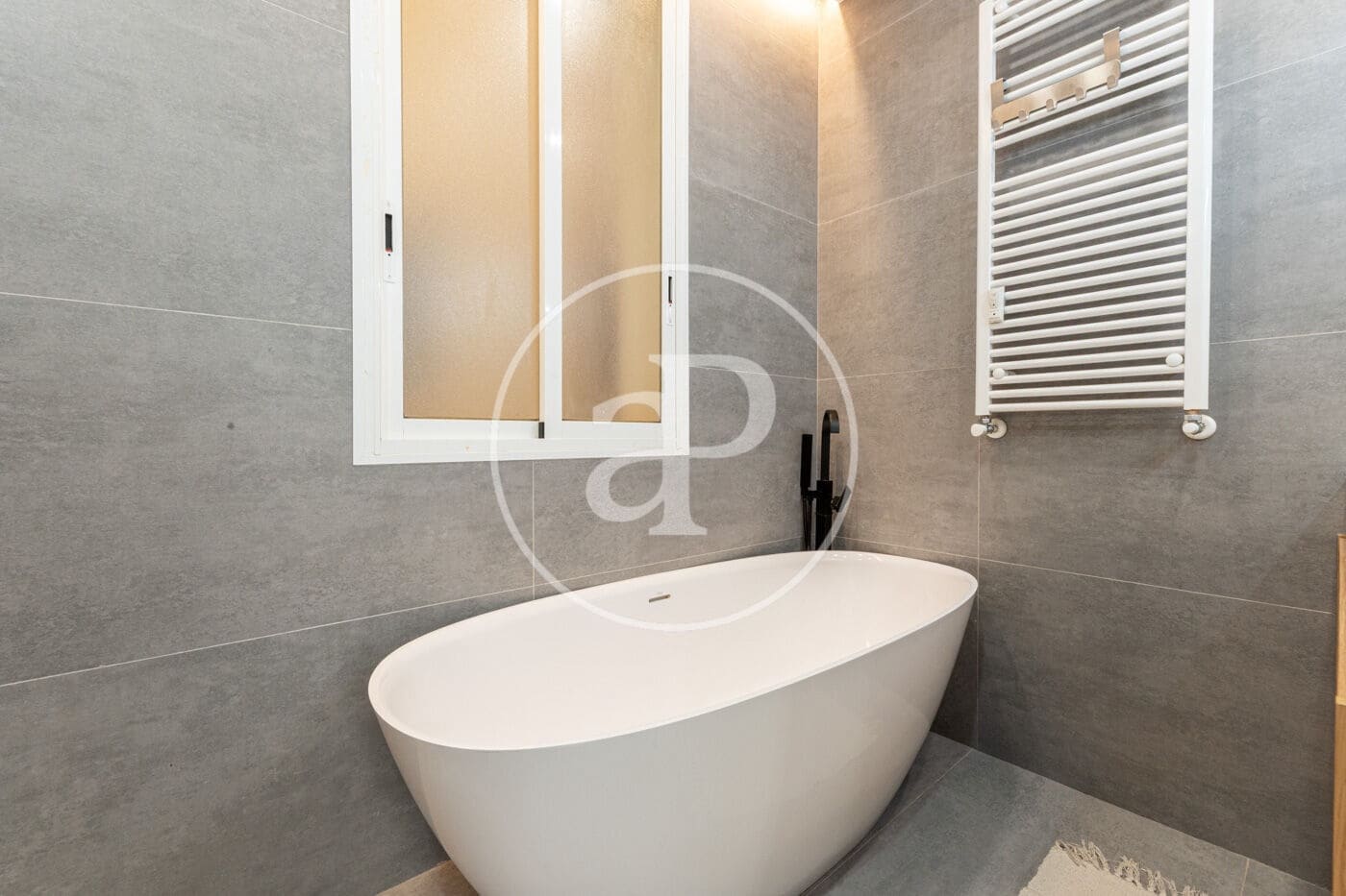 2 soverom Leilighet til salgs i Madrid by - € 1 250 000 (Ref: 10005658)